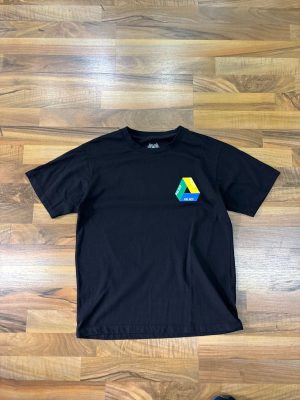 Palace Tee