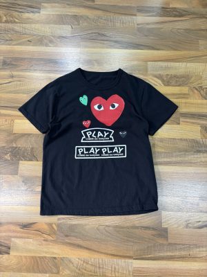 CDG