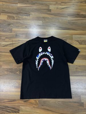 Bape