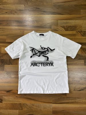 Arcteryx