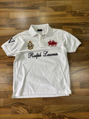 Ralph Lauren