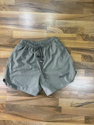 Essential shorts
