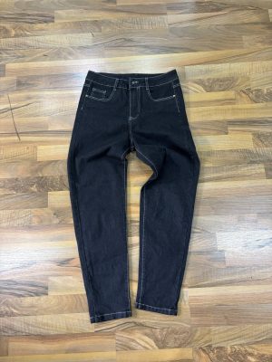 Evisu jeans