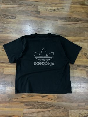 Adidas x Balenciaga