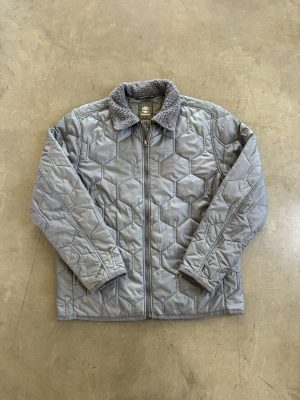 Timberland jacket