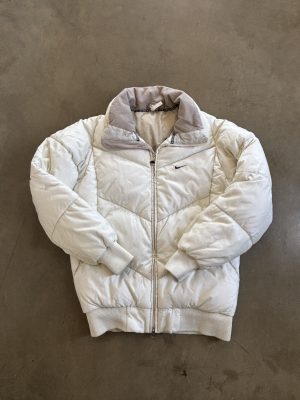 Nike jacket