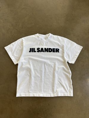 Jil sander
