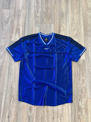 Adidas jersey