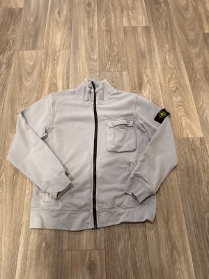 Stone island