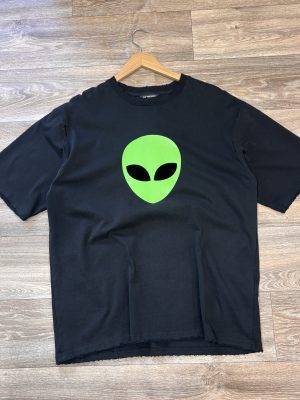 Balanciaga T-shirt