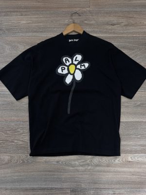 Palm Angels T-shirt