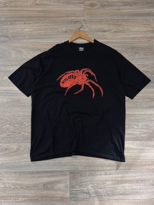 Stussy T-shirt
