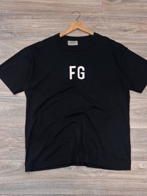 Fear of God T-shirt