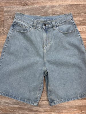 Carhartt shorts