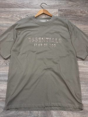 Fear of God Essentials T-Shirt