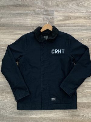 CARHARTT WIP