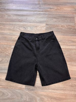 Carhartt shorts
