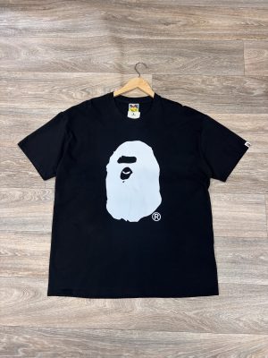Bape T-shirt
