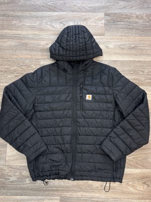 Carhartt puffer