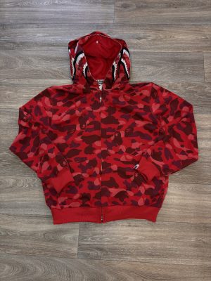 A Bathing Ape