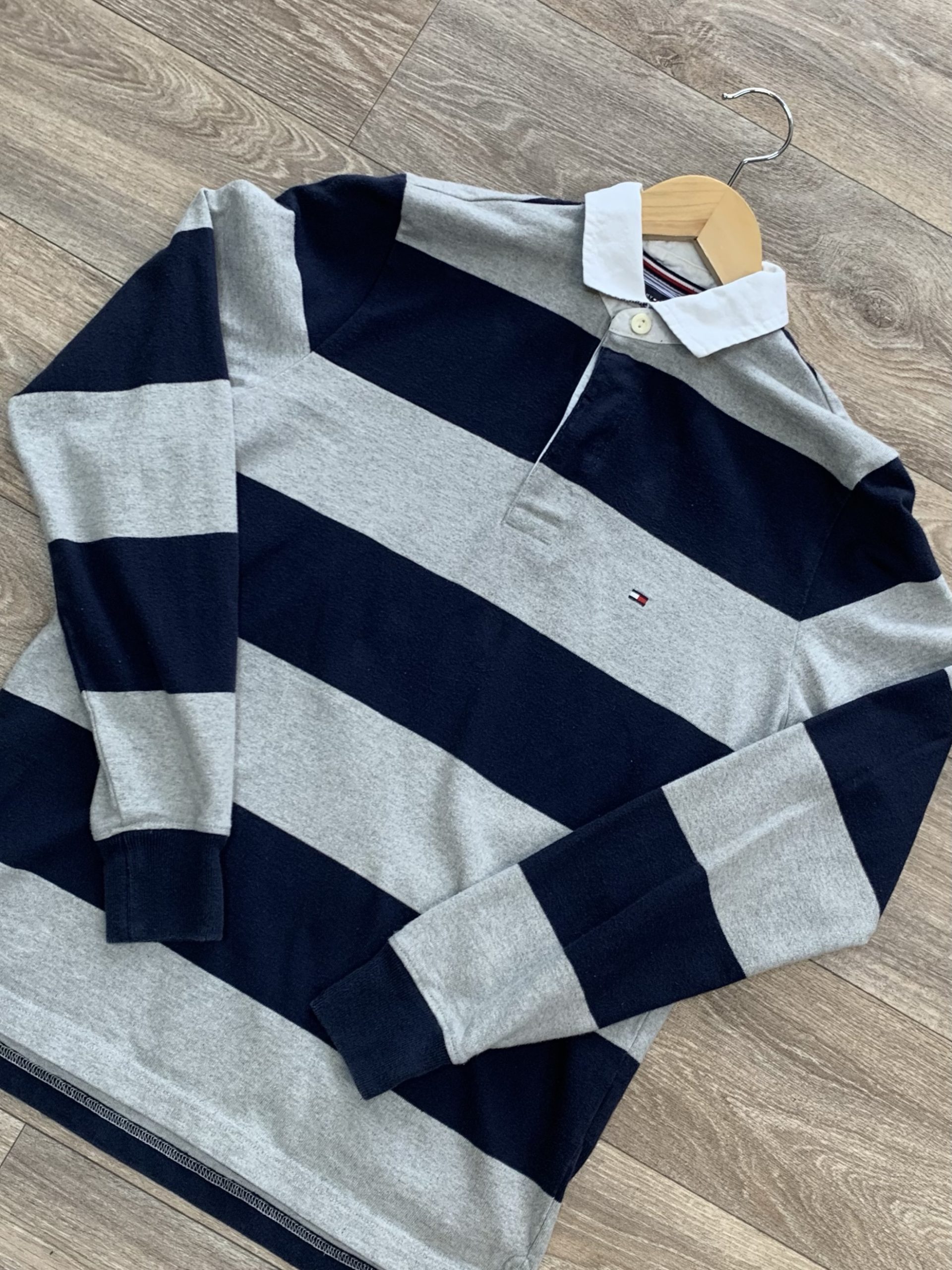 Tommy Hilfiger Striped - Image 2