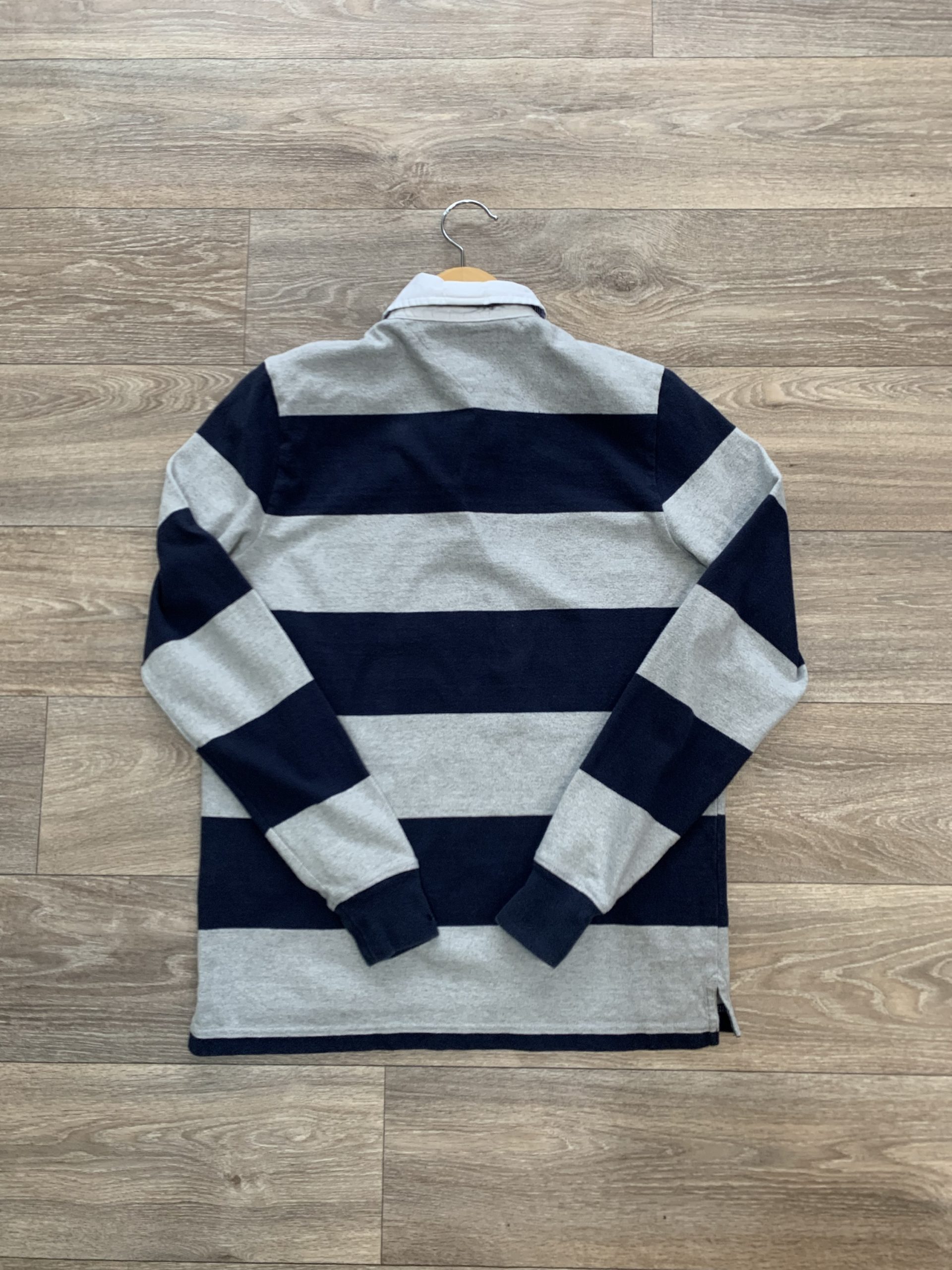 Tommy Hilfiger Striped - Image 4