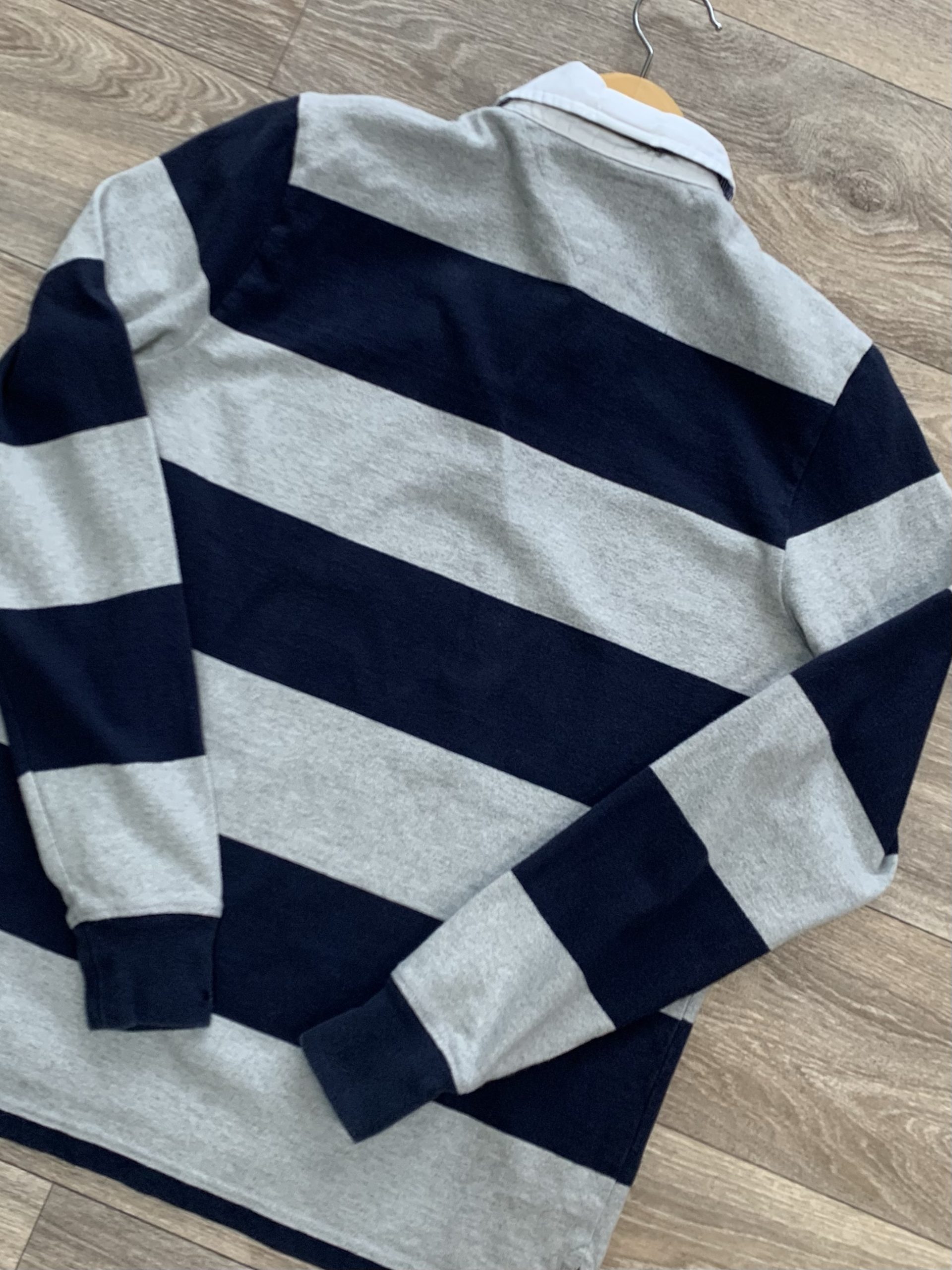 Tommy Hilfiger Striped - Image 3