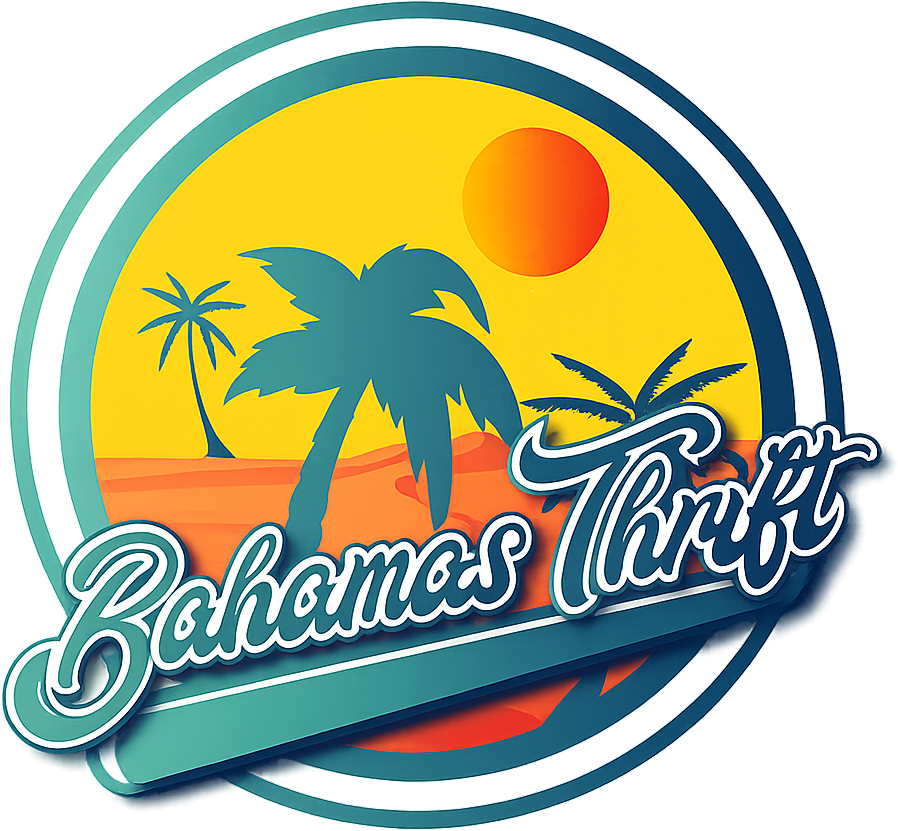Bahamas Thrift